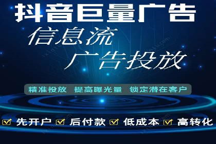 某电商平台信息流广告的精准推广策略