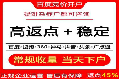案例对比：SEM推广代运营效果评估
